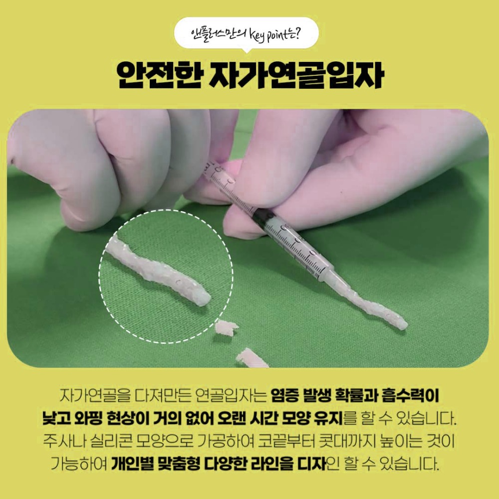 비개방7.jpg