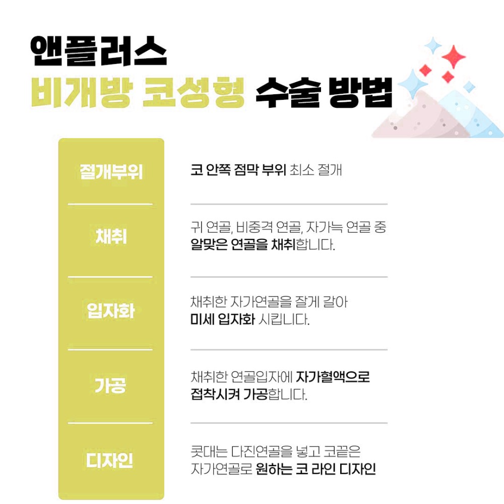비개방8.jpg