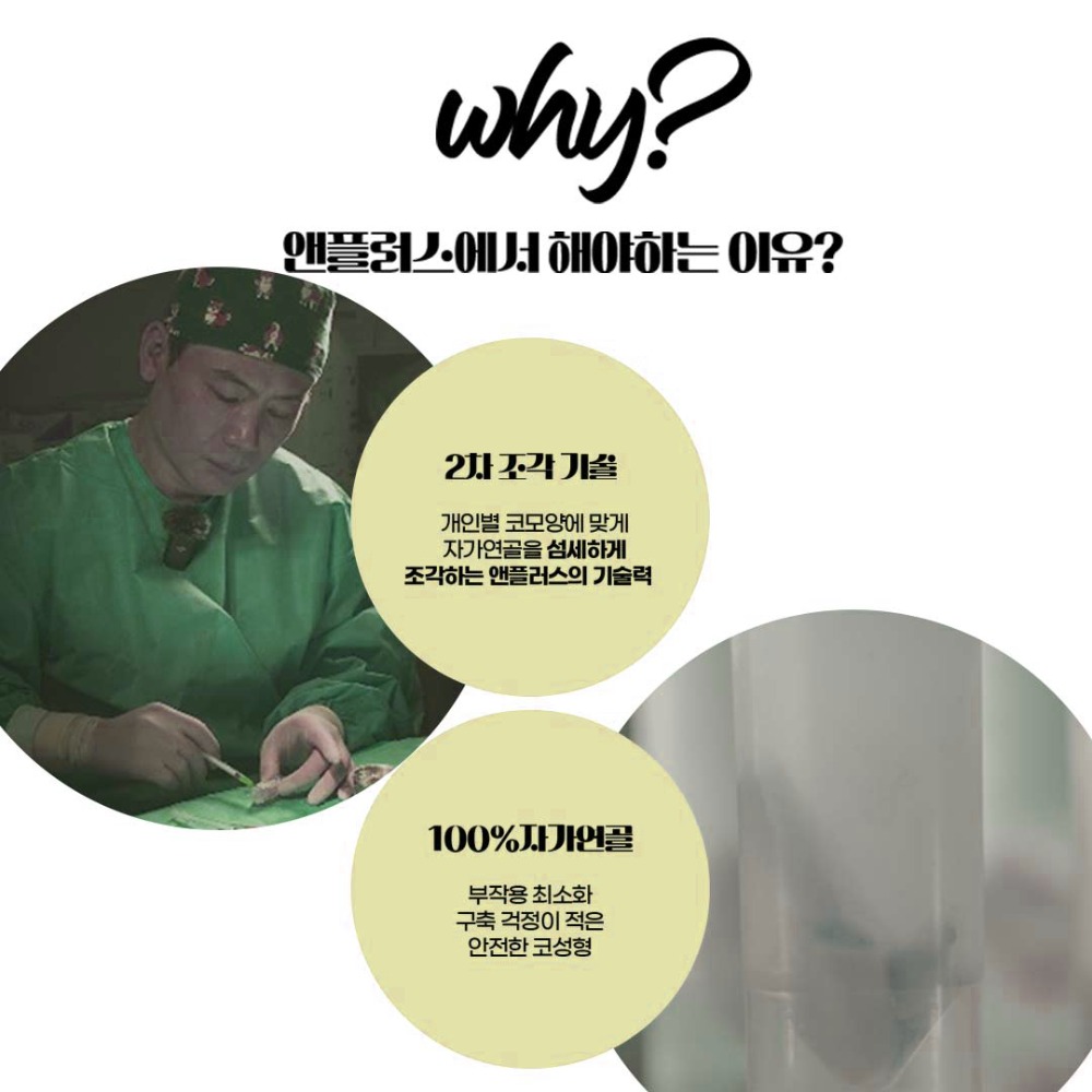 비개방9.jpg