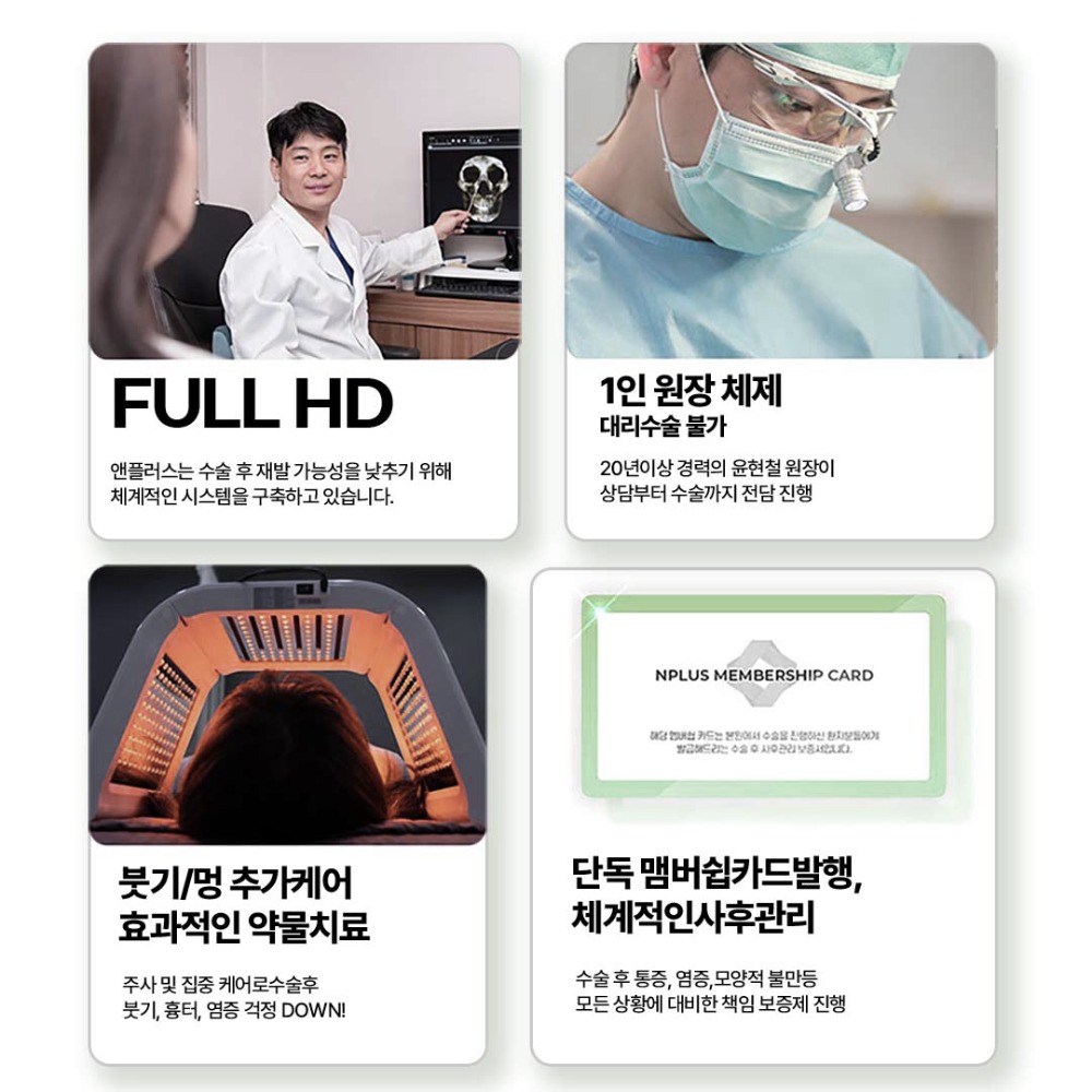 비개방10.jpg