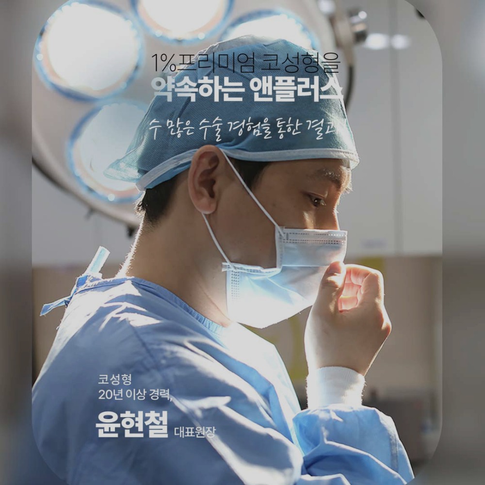 비개방11.jpg