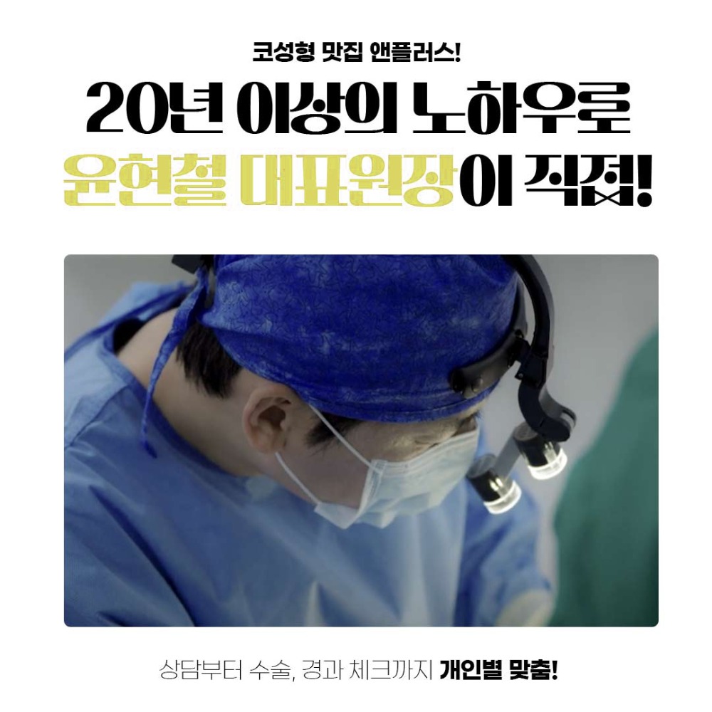 비개방2.jpg