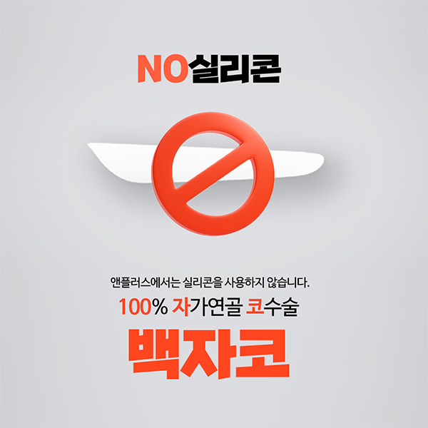 제목-없음-12.jpg
