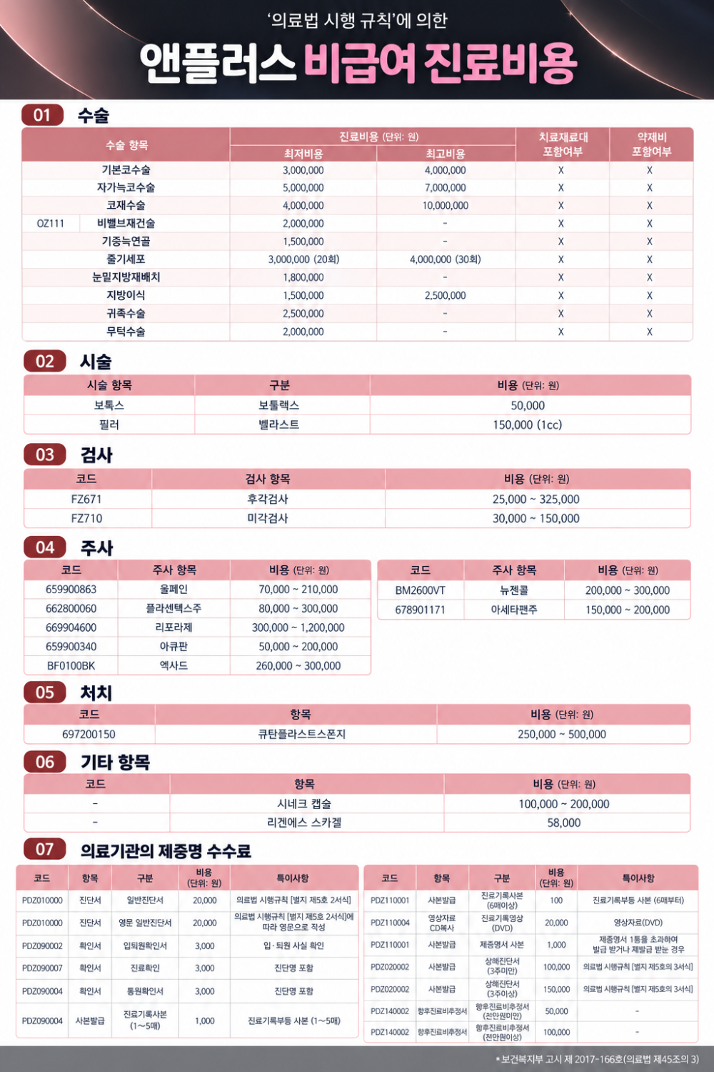앤플러스 비급여 진료비용 안내 (1).png